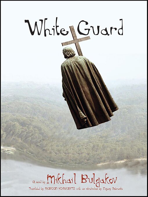 Title details for Astrid Lindgren by Jens Andersen - Available